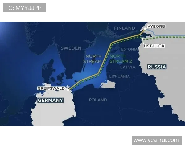 伊朗与立陶宛篮球赛直播频道及观看指南详解