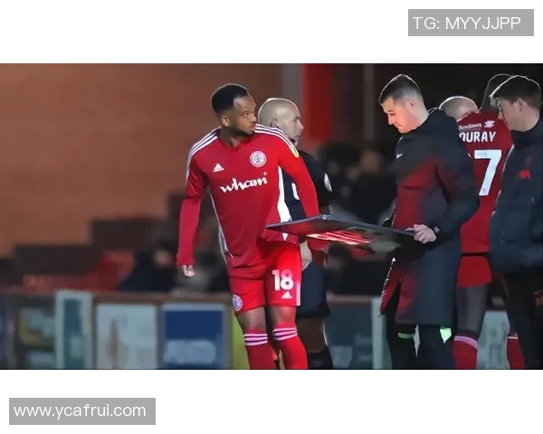 斯文登主场迎战阿克灵全力争胜期待精彩对决