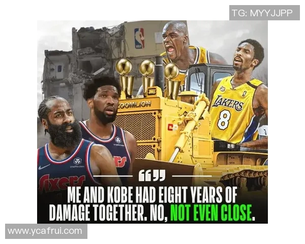 猛龙与篮网对决分析及竞彩推荐策略详解