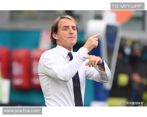 2020欧洲杯彩票热潮来袭球迷们如何选择最佳投注策略和技巧