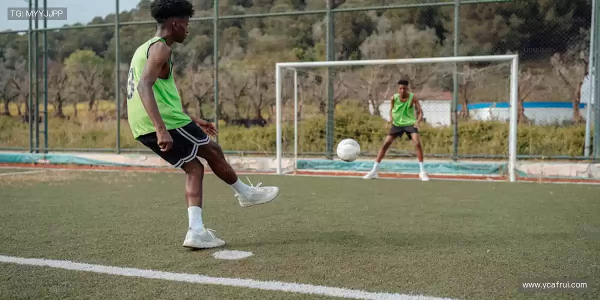 🚴 速度激情,赛道争锋!🏆